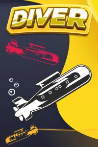 Diver